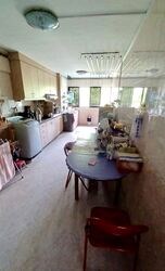 Blk 543 Bedok North Green (Bedok), HDB 4 Rooms #626016851